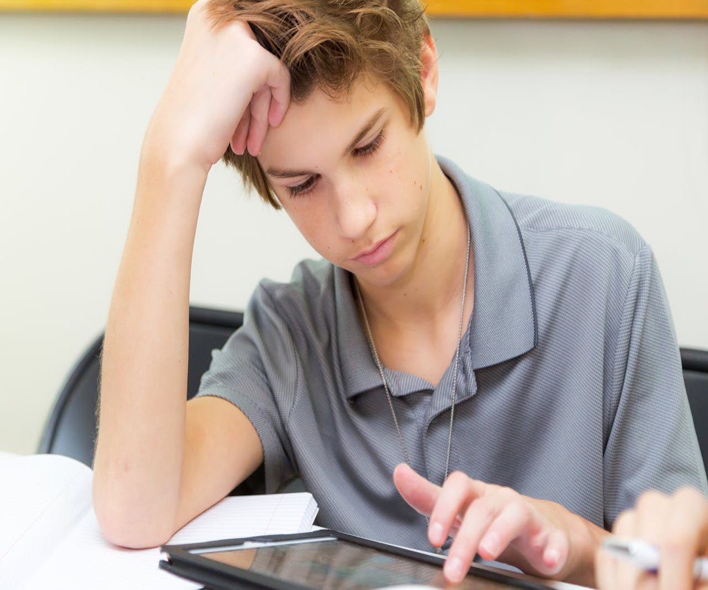 Simulador ECOEMS gratis: Descubre qué puntaje sacarías en tu examen